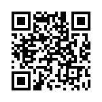 2-530666-5 QRCode