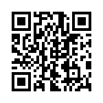 2-530667-6 QRCode