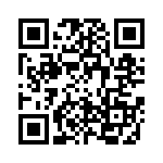 2-530671-6 QRCode