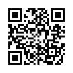 2-532431-4 QRCode