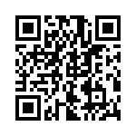 2-5329446-1 QRCode