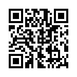 2-5330058-1 QRCode