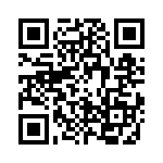 2-5330830-4 QRCode