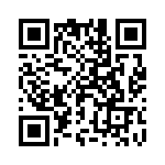 2-5331272-3 QRCode