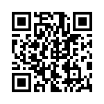 2-534206-0 QRCode