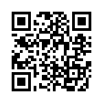 2-534206-7 QRCode