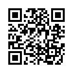 2-534236-2 QRCode