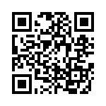 2-534236-5 QRCode