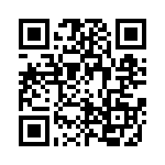 2-535512-2 QRCode