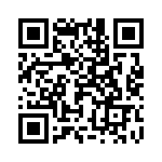 2-535512-5 QRCode