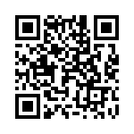 2-535512-6 QRCode