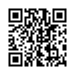 2-535542-3 QRCode