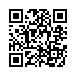 2-535542-4 QRCode