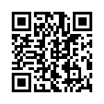 2-5406552-0 QRCode