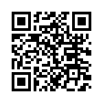 2-5413589-1 QRCode