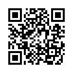 2-5499160-9 QRCode