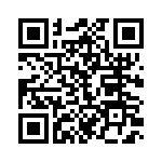 2-5499206-4 QRCode