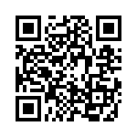 2-5499206-6 QRCode