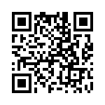 2-5502632-6 QRCode