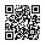 2-5502776-5 QRCode