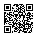 2-552008-1 QRCode