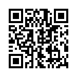 2-5532431-4 QRCode