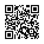 2-557100-1 QRCode