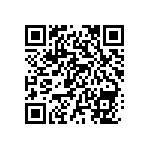 2-5700-IG1-K10-1-5A QRCode