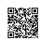 2-5700-IG1-K10-30A QRCode