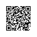 2-5700-IG1-K10-4A QRCode