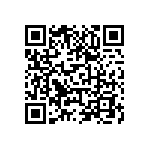 2-5700-IG1-K10-8A QRCode