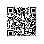 2-5700-IG1-K10-DD-0-2A QRCode