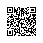 2-5700-IG1-K10-DD-000040-22A QRCode