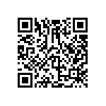 2-5700-IG1-K10-DD-1125-35A QRCode