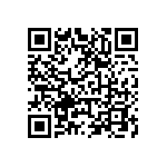 2-5700-IG1-K10-DD-16A QRCode