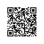 2-5700-IG1-K10-DD-20A QRCode