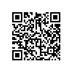 2-5700-IG1-K10-DD-25A QRCode