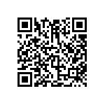 2-5700-IG1-K10-DD-4A QRCode