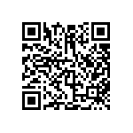 2-5700-IG1-K10-DD-5A QRCode