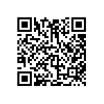 2-5700-IG1-K10-DD-6A QRCode