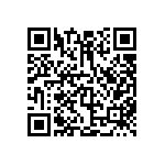 2-5700-IG1-K10-DD-7A QRCode