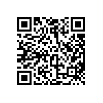 2-5700-IG1-K14-1120-15A QRCode