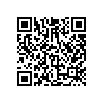 2-5700-IG1-K14-DD-051044-10A QRCode