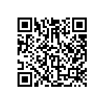 2-5700-IG1-K14-DD-051044-20A QRCode