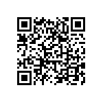 2-5700-IG1-K14-DD-051044-2A QRCode