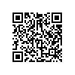 2-5700-IG1-K14-DD-051044-4A QRCode