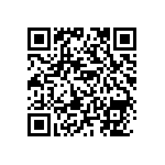 2-5700-IG1-K14-DD-051044-7A QRCode