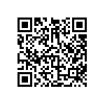 2-5700-IG1-K14-DD-15A QRCode