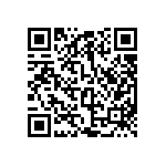 2-5700-IG1-P10-0-1A QRCode