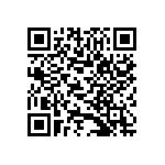 2-5700-IG1-P10-0-3A QRCode